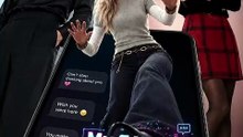 My Catfish Is My Billionaire Boss Episodes 1-26