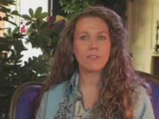 Cell Phones Alter Compass Readings and Your Feng Shui