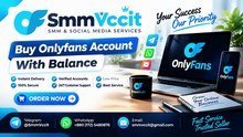 15 Best Places to Buy > OnlyFans Accounts With Balance Securely
