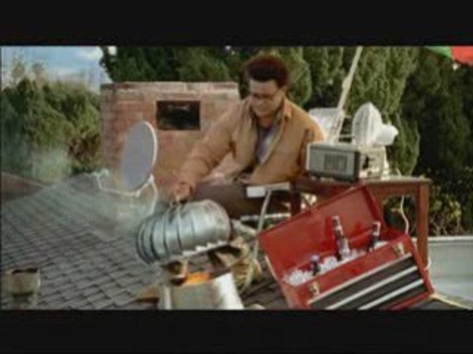 Budlight__fixingroof