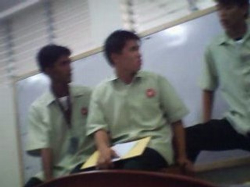 Vid0001