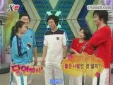 Xman Ep49 051204 Hwang bo