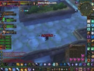 Wallcast en BG