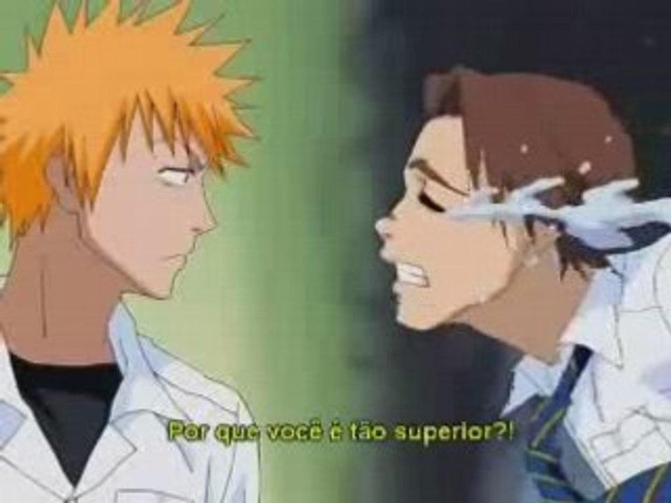 Teste Keigo Final