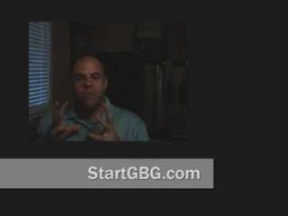 Join GBG | Work at Home Moms