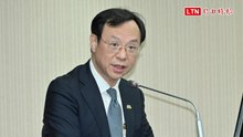 邱慧洳要求評估「社區發毒品」可行性！石崇良拒絕：衛福部態度明確