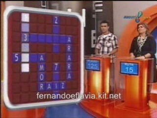 23-08 Esquenta 3