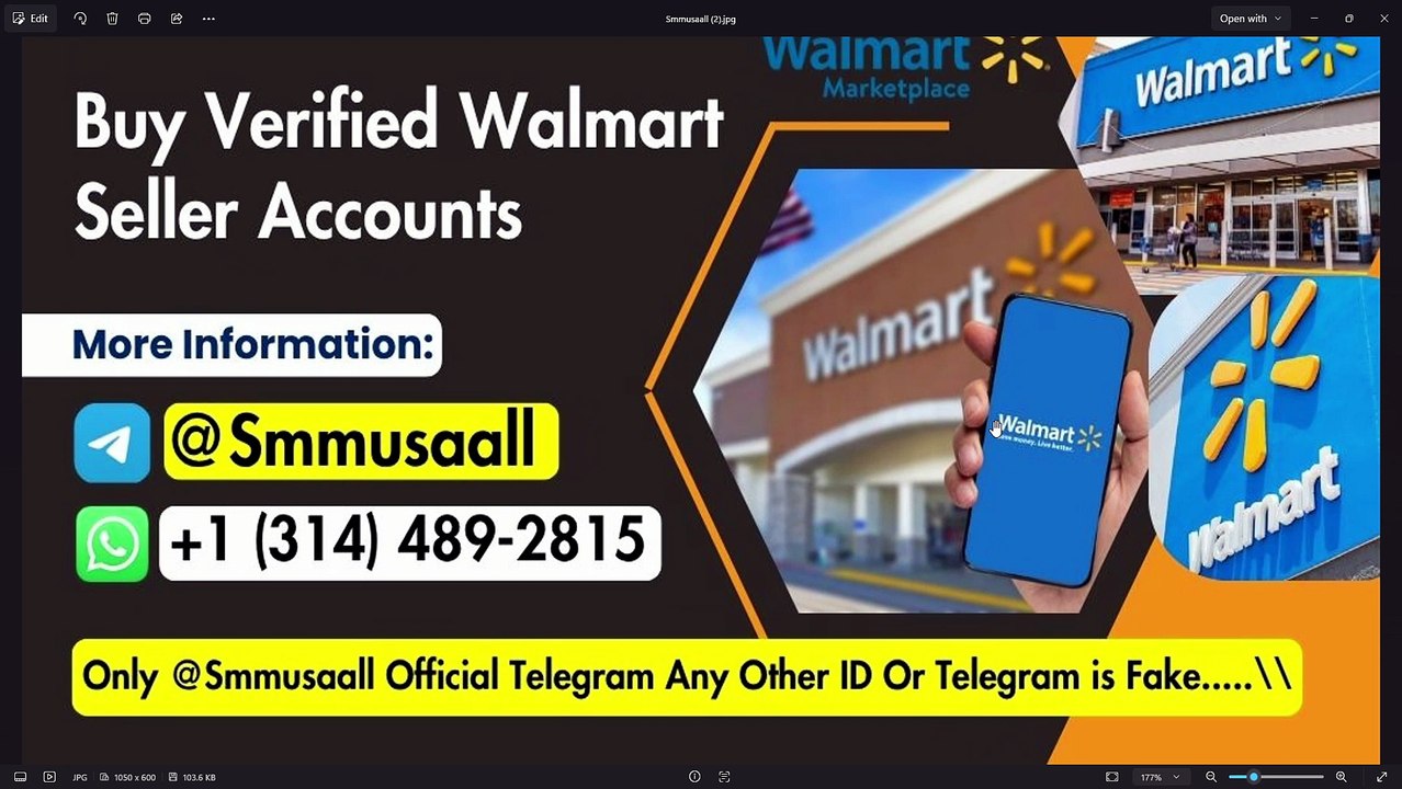 Buy Verified Slash Account With KYC Instant Delivery A ... - video ...