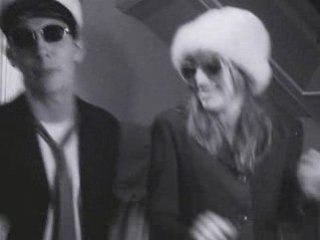 Ca balance pas mal à Paris