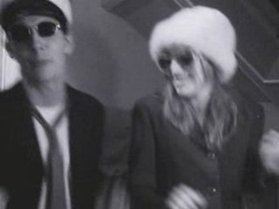 Ca balance pas mal à Paris