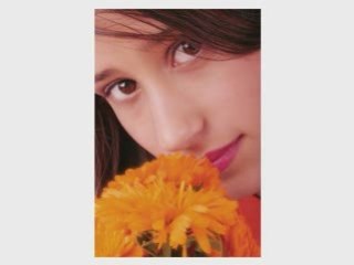 Does he have a crush on me? Clues that he likes you