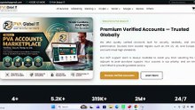 Screen Recording Buy Gmail Accounts: Understanding Account Ownership and Recovery2026-10-12 075111