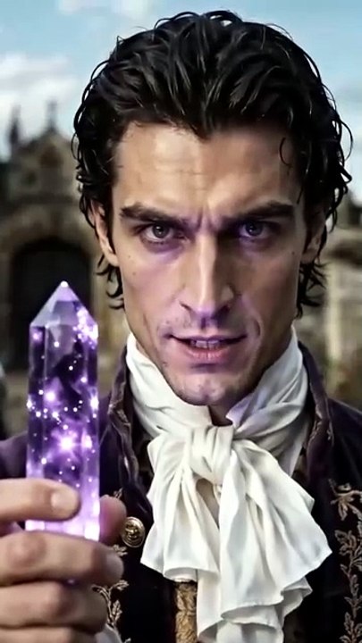 Sacred Dragon Rider: Rise of the Fallen | 🐉⚔️🔥 FULL MOVIE | 🌍 ENGSUB ...