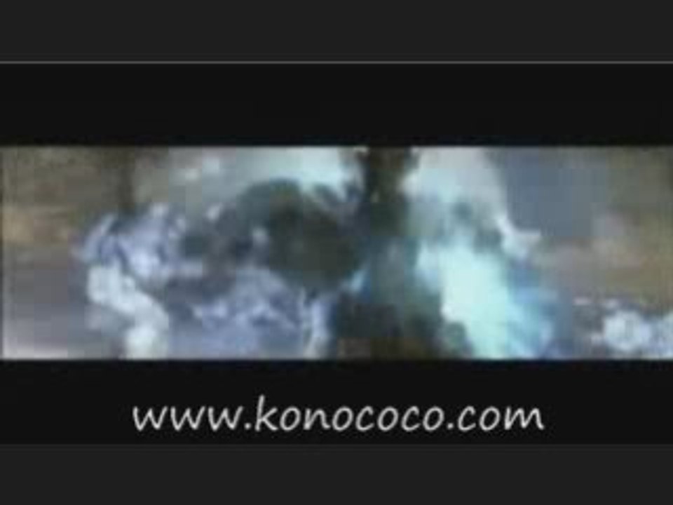 Obama vs. McCain in Halo Wars - You gotta watch this!