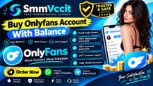 Top 7.7 Places to Buy! Onlyfans Account With $1000 Balance in 2027