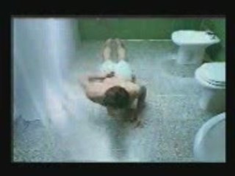 Viagra