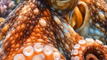 Do You Know This Mind‑Blowing Ocean Secret?