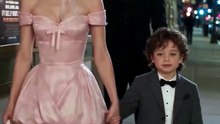 I Woke Up Married to My Billionaire Enemy (Complete)