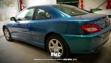 Wheeler Dealers France