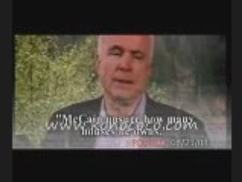 "Seven" - TV Ad
