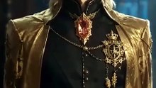 My Son Chose His Father's Mistress, So I Chose a New Heir - DRAMA EPISODE