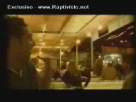 Ya salam - Ahmed Sultan 2008