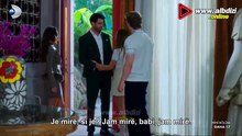 DAHA 17 -Ep 60