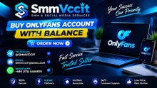 Buy^ OnlyFans Account With Balance Reddit — Comprehensive Guide (2027)