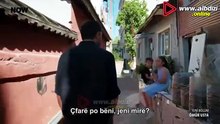 Usta Omur Ep 9
