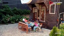 Usta Omur Ep 7
