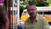 Usta Omur Ep 8