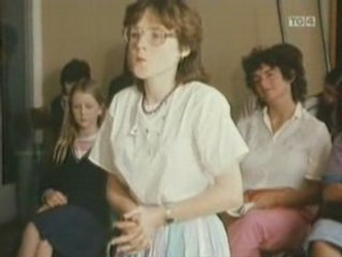 musique celtique- Folk irlandais- Polka sifflée