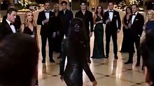 The Wild Revenge of the True Heiress FULL [Full Movie]