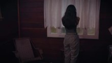 Shadows Side (2024)
