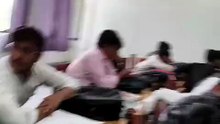 WhatsApp Video 2026-10-09 at 11.49.07 AM