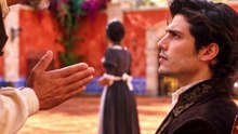 Sold Into the Prince's Estate, I Became the Heir's Secret Weapon | Full Series | Short Drama English