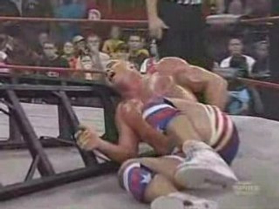 Tna 22. 8. 2008 ( parte 9.  9 )