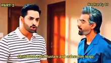 Nashtar Ep 19 Teaser Review | Nashtar Ep 19 Promo Breakdown | part 2#GreenTVEntertainment #ARYdarama #NTVEntertainment #drama #ARYDrama #dramapendek #Gree #GreenTV #GeoEntertainment#facebookreels #explorepage #drama #viralreels #foryoupage #fbreels #trend