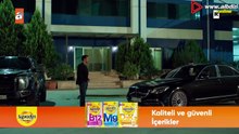 Vila Mercan - Ep.17