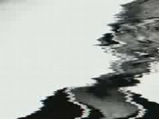 Grafh Feat. Busta Rhymes & Prinz - Like Ohh