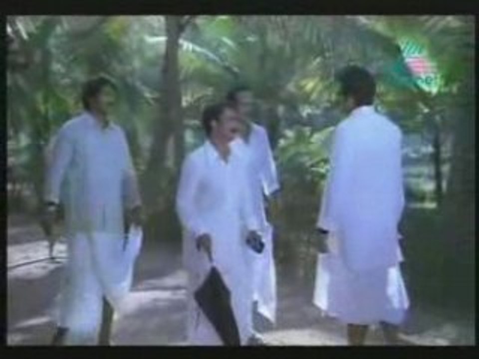 www.veeduonline.com Anubandham www.veeduonline.com Pt05
