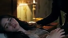 White Wolf Returns: Alpha Begs for Forgiveness - Full Drama | English Sub 2026