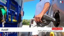 النشرة الاقتصادية - 12/10/2026