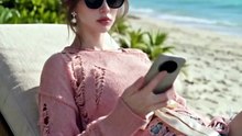 The Mafia Heir I Was Sent to Seduce Became My Husband Ful Movie | Promises