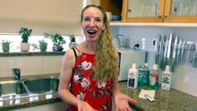 Invisalign Cleaning & Stain Removal | Revision 3 Week 6 Dental Update