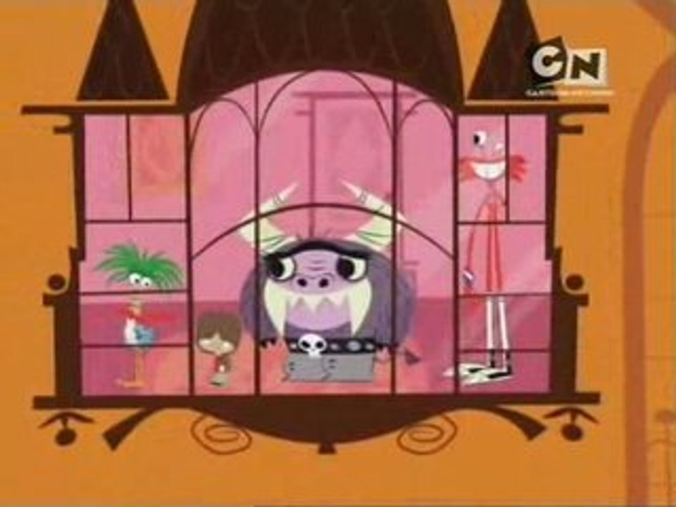 Start Fosters Marrathon - Tag der offenen Tür Samstag