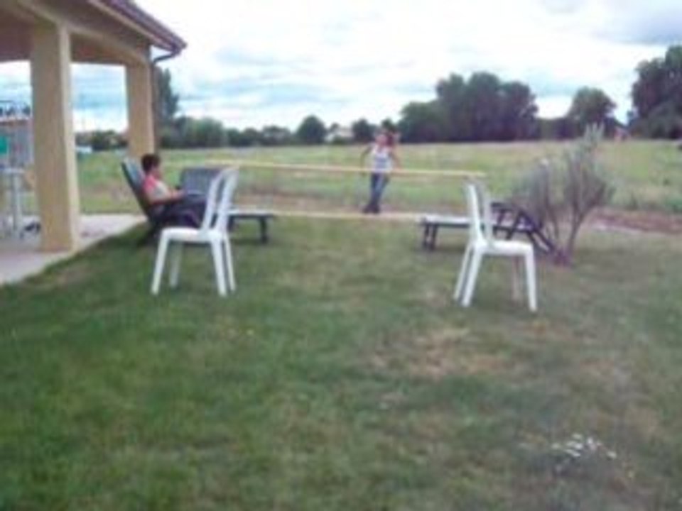 Sophie qui sote 90cm