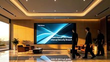 Episode 7 The Female CEO Dragged an Intern Into the Boardroom (More in Drama↓)