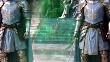 The Despised Black Dragon Is the True Queen