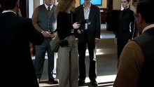 Episode 9 The Sender Lied by Three Minutes (More in Drama↓)